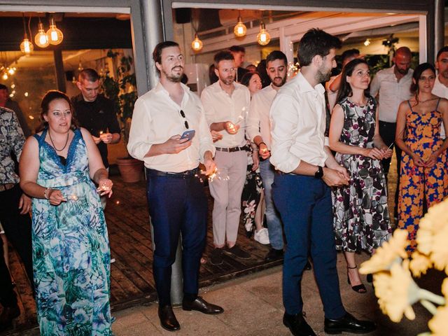 Il matrimonio di Nicola e Veronica a Merone, Como 114