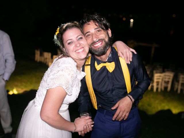 Il matrimonio di Nicola e Veronica a Merone, Como 116