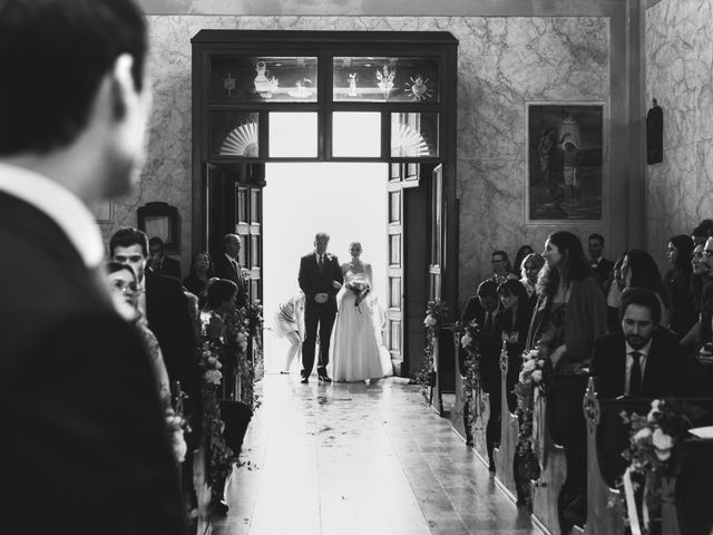 Il matrimonio di Francesco e Suzahn a Montegioco, Alessandria 24