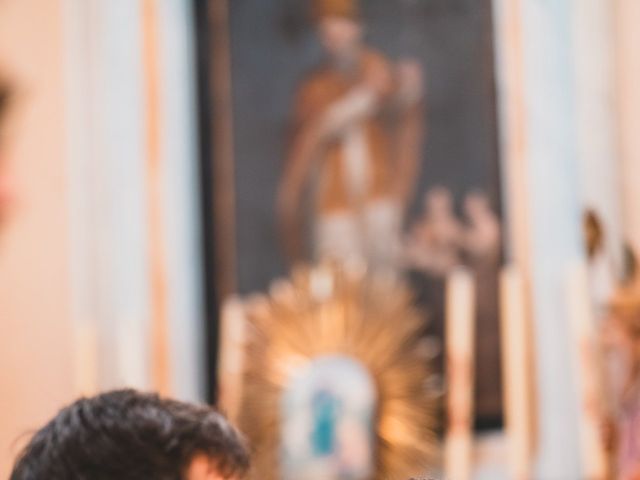 Il matrimonio di Francesco e Suzahn a Montegioco, Alessandria 26