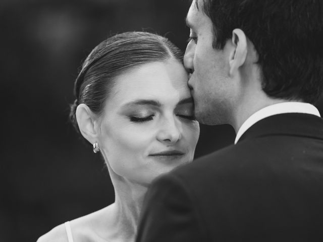 Il matrimonio di Francesco e Suzahn a Montegioco, Alessandria 58