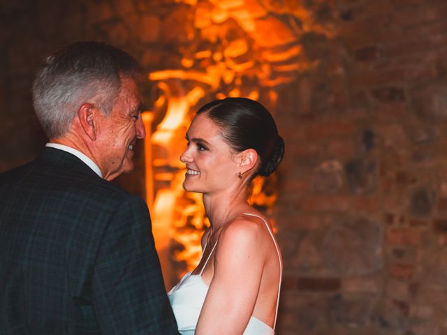 Il matrimonio di Francesco e Suzahn a Montegioco, Alessandria 80