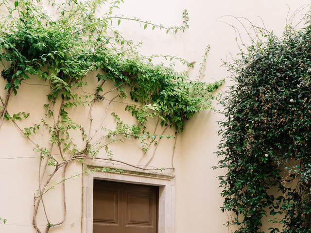 Il matrimonio di Antonio e Deborah  a Galatina, Lecce 23