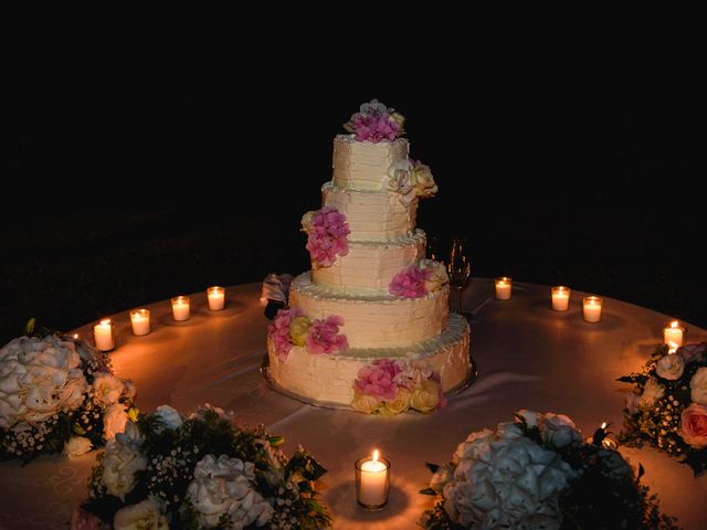Il matrimonio di Carlo  e Beatrice  a Dueville, Vicenza 22