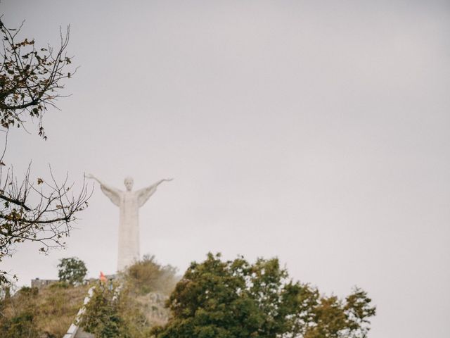 Il matrimonio di Luigi e Vittoria a Maratea, Potenza 23