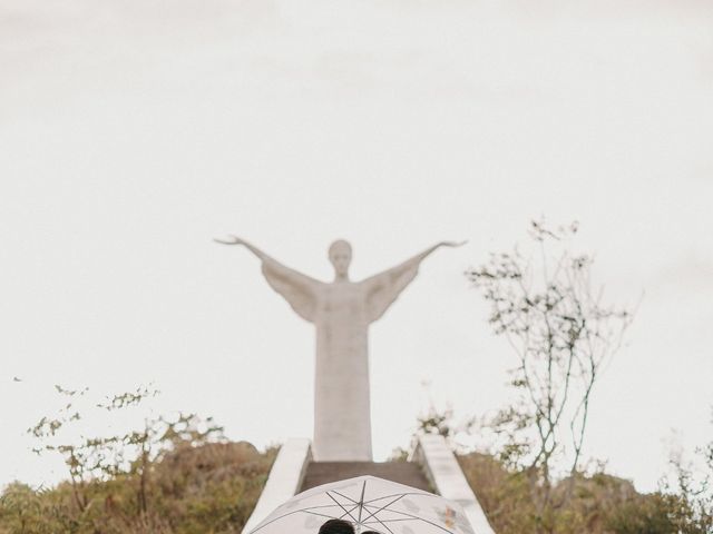 Il matrimonio di Luigi e Vittoria a Maratea, Potenza 29