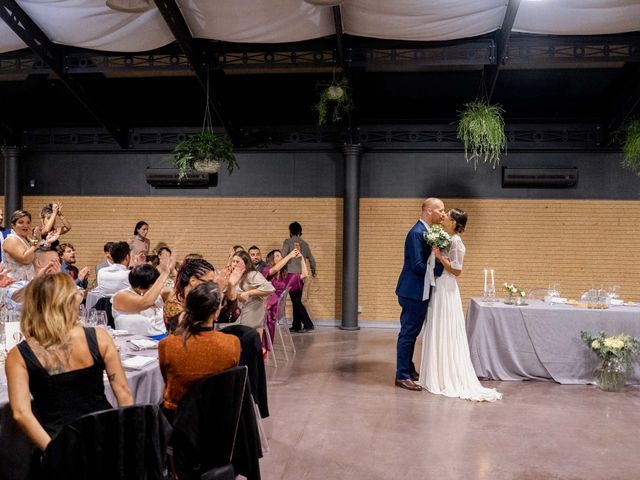 Il matrimonio di Gianfranco e Chiara a Grinzane Cavour, Cuneo 72