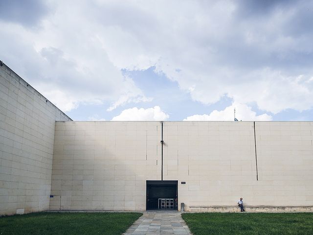 Il matrimonio di Pierangelo e Monica a Torino, Torino 37