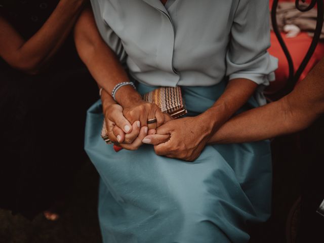 Il matrimonio di Riccardo e Giulia a Terni, Terni 57