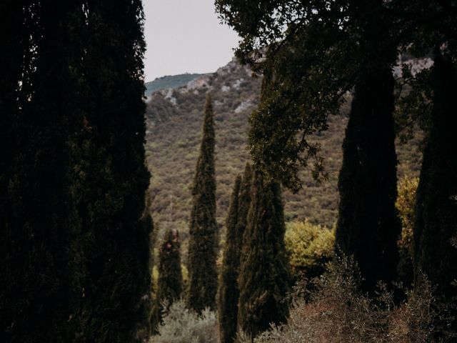 Il matrimonio di Riccardo e Giulia a Terni, Terni 68