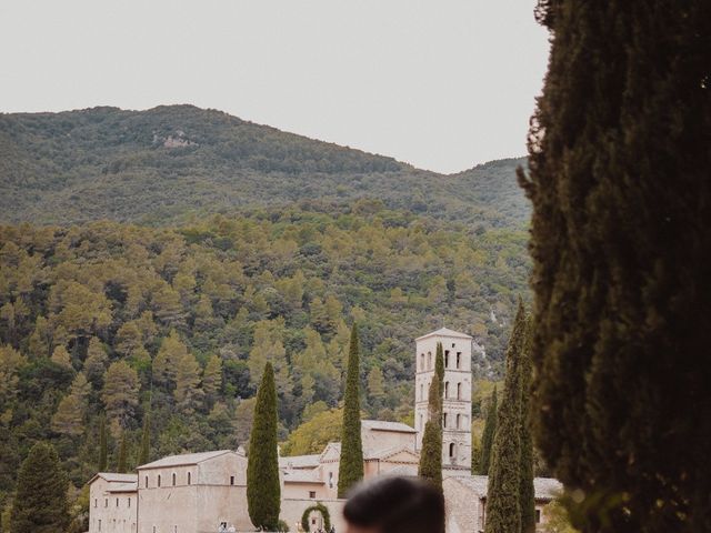 Il matrimonio di Riccardo e Giulia a Terni, Terni 73