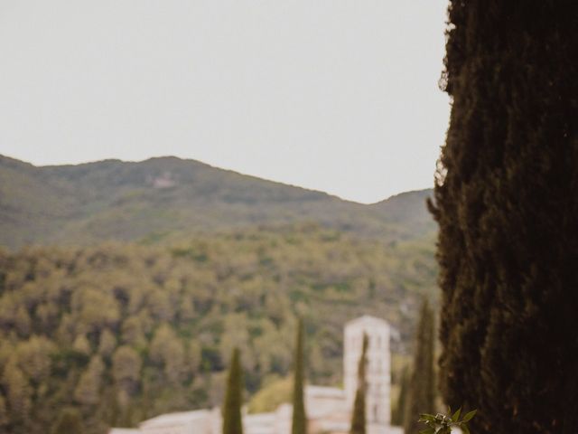 Il matrimonio di Riccardo e Giulia a Terni, Terni 1