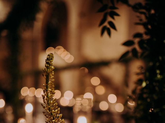 Il matrimonio di Riccardo e Giulia a Terni, Terni 85