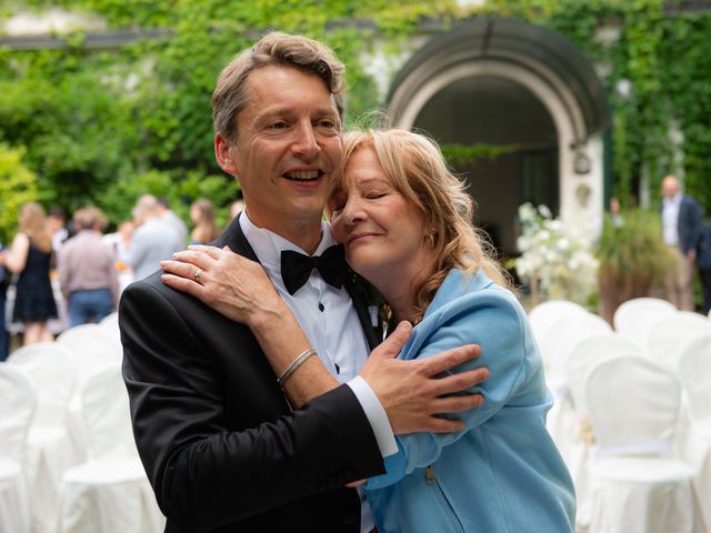 Il matrimonio di Claudio e Greta a Lodi, Lodi 7