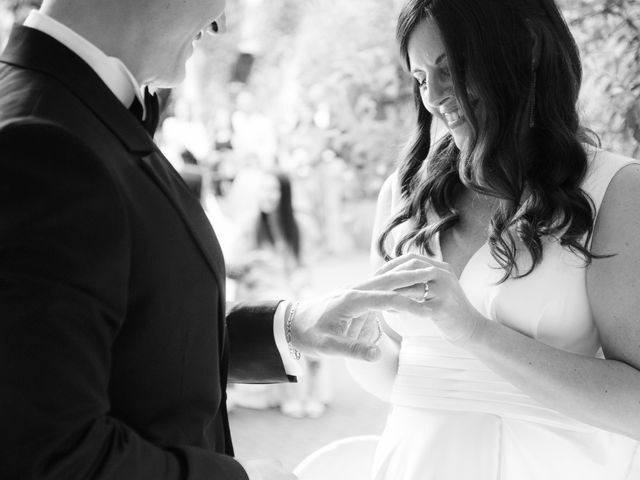 Il matrimonio di Claudio e Greta a Lodi, Lodi 14