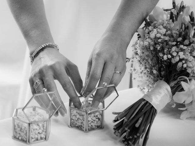 Il matrimonio di Claudio e Greta a Lodi, Lodi 17