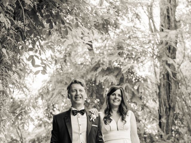 Il matrimonio di Claudio e Greta a Lodi, Lodi 29