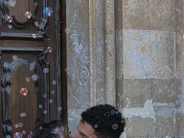 Il matrimonio di Leo e Marica a Martina Franca, Taranto 16