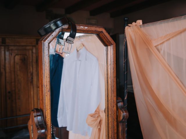 Il matrimonio di Valentino e Doina a Cavour, Torino 56