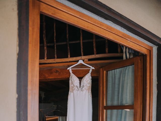 Il matrimonio di Valentino e Doina a Cavour, Torino 65