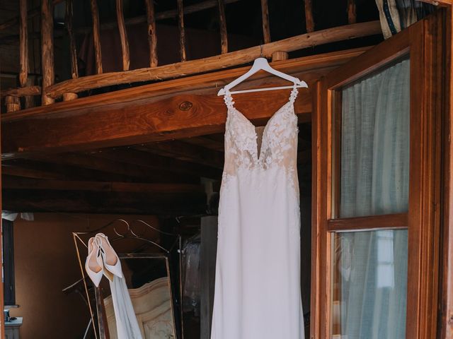 Il matrimonio di Valentino e Doina a Cavour, Torino 67