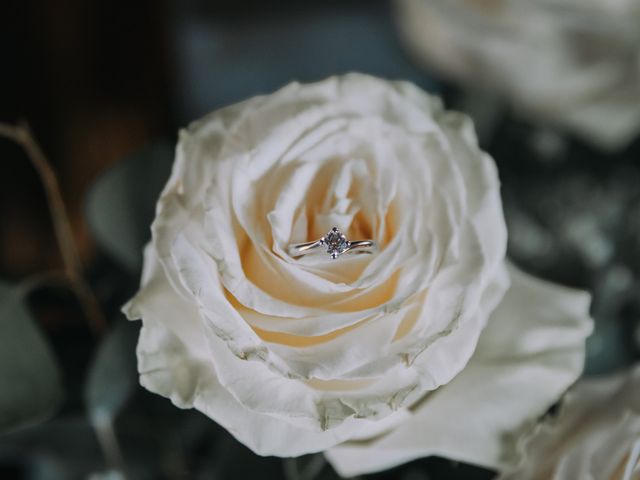 Il matrimonio di Valentino e Doina a Cavour, Torino 72