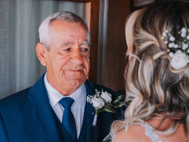 Il matrimonio di Valentino e Doina a Cavour, Torino 150