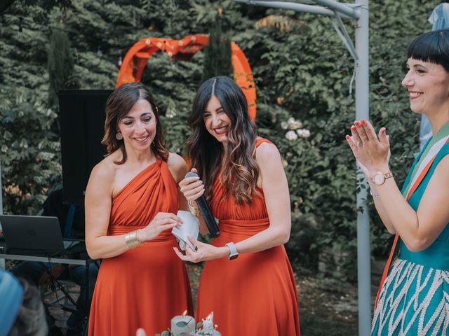 Il matrimonio di Valentino e Doina a Cavour, Torino 221