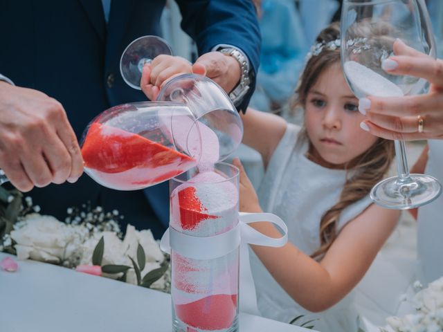 Il matrimonio di Valentino e Doina a Cavour, Torino 253