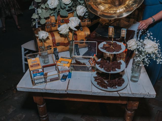 Il matrimonio di Valentino e Doina a Cavour, Torino 426