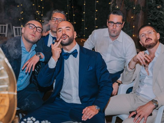 Il matrimonio di Valentino e Doina a Cavour, Torino 428