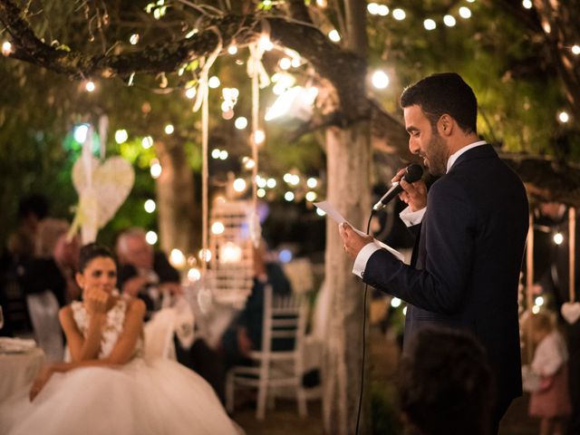 Il matrimonio di Andrea e Milena a Cesenatico, Forlì-Cesena 51