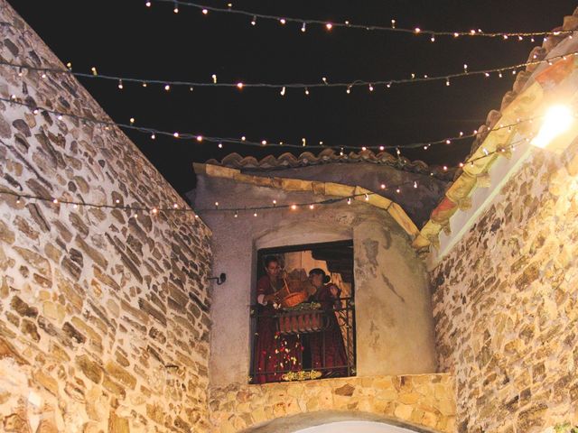 Il matrimonio di Giovanni e Giulia a Licata, Agrigento 31