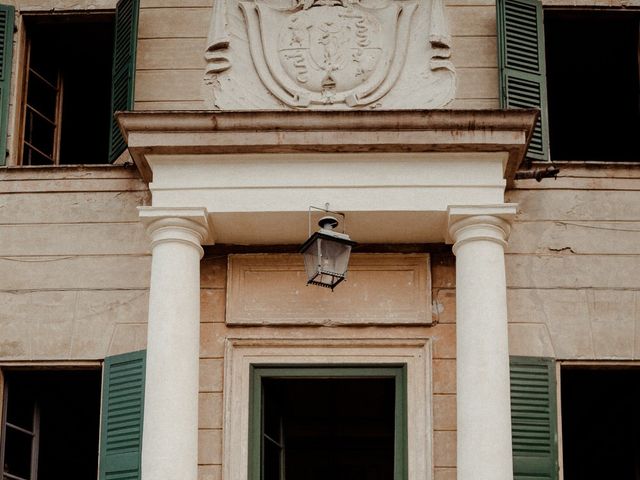 Il matrimonio di Roberto e Mafalda a Bagnolo in Piano, Reggio Emilia 66