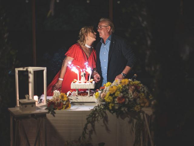 Il matrimonio di Fabio e Lidia a Trezzo sull&apos;Adda, Milano 196