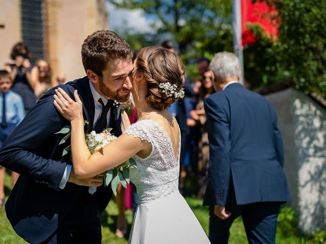 Il matrimonio di Adriano e Elena a Bolzano-Bozen, Bolzano 18