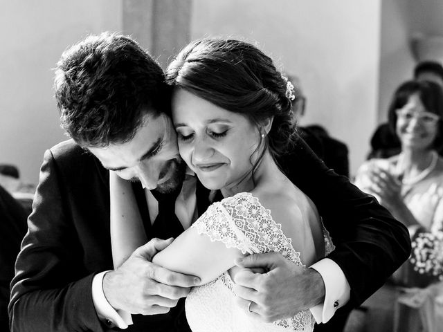 Il matrimonio di Adriano e Elena a Bolzano-Bozen, Bolzano 27