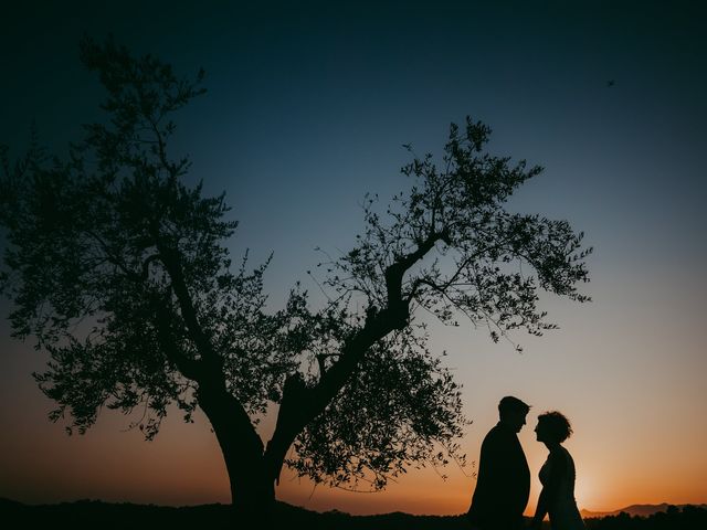 Il matrimonio di Iacopo e Martina a Pisa, Pisa 99
