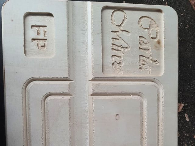 Il matrimonio di Mirco e Carla a Paolisi, Benevento 5