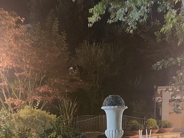 Il matrimonio di Mirco e Carla a Paolisi, Benevento 12