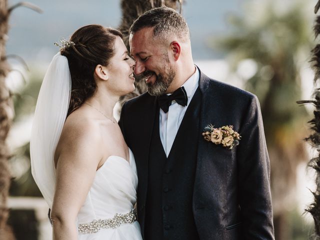 Il matrimonio di Ermanno e Stefania a Biella, Biella 13