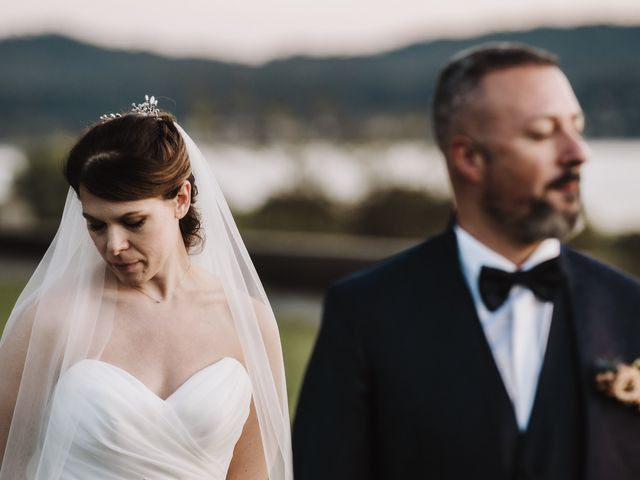 Il matrimonio di Ermanno e Stefania a Biella, Biella 14