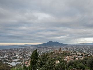 Le nozze di Fabrizia e Manolo 2