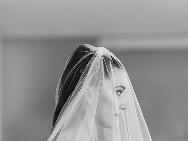 Il matrimonio di Enzo e Stefania a Valmadrera, Lecco 14