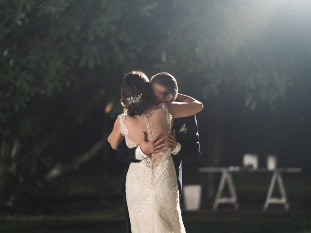 Il matrimonio di Gabriella e Patrizio a Roma, Roma 80