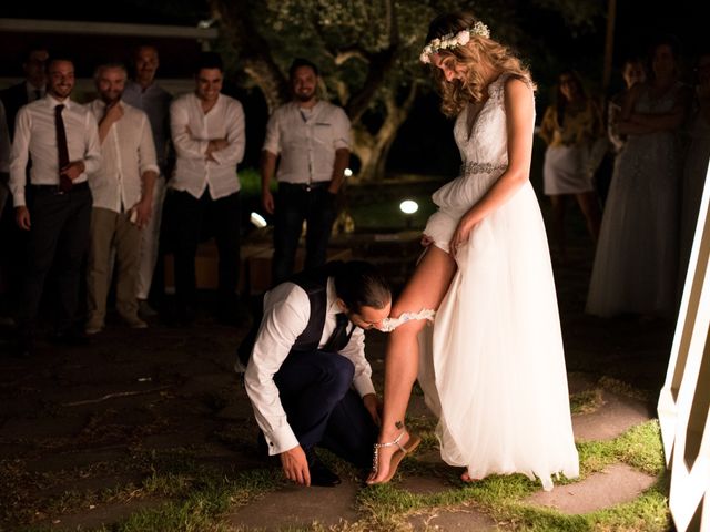 Il matrimonio di Fabio e Federica a Rimini, Rimini 54
