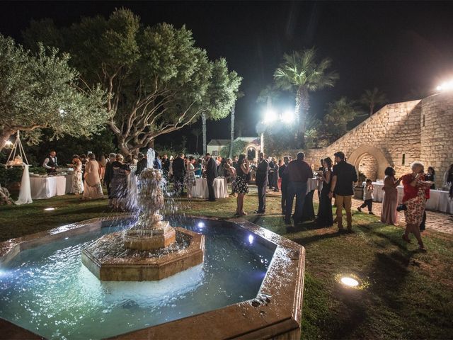 Il matrimonio di Giovanni e Marilena a Ragusa, Ragusa 42