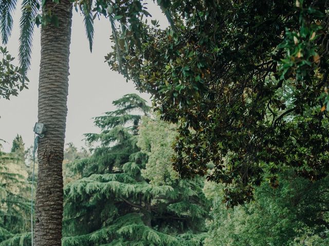 Il matrimonio di Niccolò e Gaia a Albisola Superiore, Savona 45