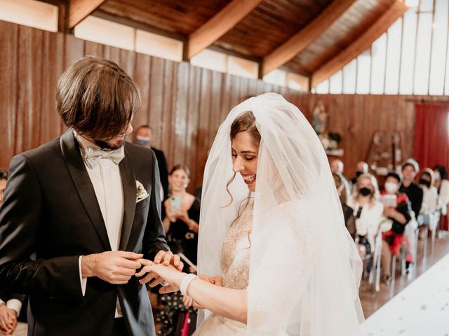 Il matrimonio di Roberto e Chiara a San Benedetto del Tronto, Ascoli Piceno 28