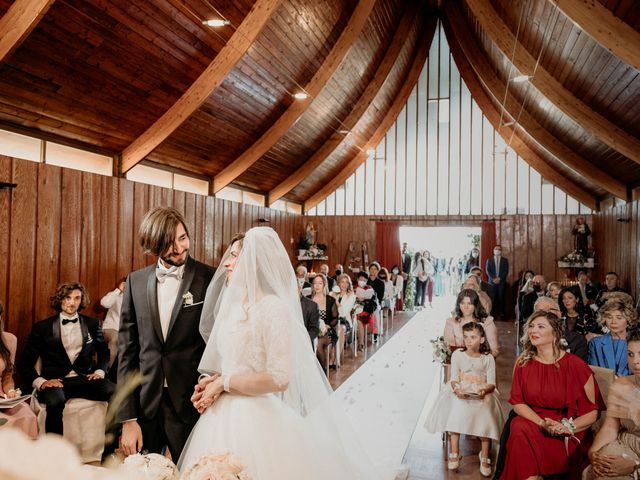 Il matrimonio di Roberto e Chiara a San Benedetto del Tronto, Ascoli Piceno 29